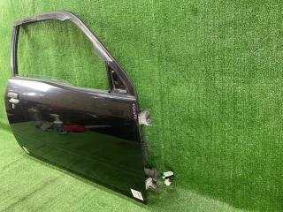 Дверь правая передняя TOYOTA STARLET EP91 4E-FTE 6700110620 3 ракурс
