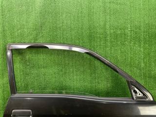 Дверь правая передняя TOYOTA STARLET EP91 4E-FTE 6700110620 4 ракурс