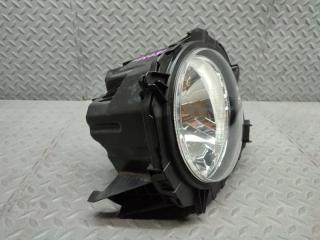Фара правая передняя SUZUKI JIMNY JB64W R06A-T 100-5938С 3 ракурс