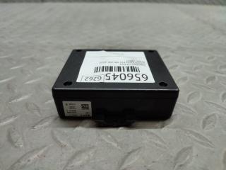 Электронный блок NISSAN KICKS P15 HR12DE B8330-C9907 4 ракурс