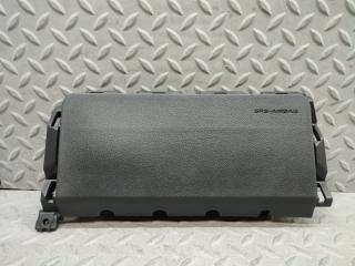 Airbag под рулем правый SUBARU LEVORG VN5 CB18EYWHAA GA514-03380 1 ракурс