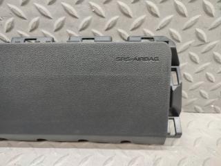 Airbag под рулем правый SUBARU LEVORG VN5 CB18EYWHAA GA514-03380 2 ракурс