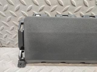 Airbag под рулем правый SUBARU LEVORG VN5 CB18EYWHAA GA514-03380 3 ракурс