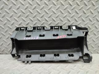 Airbag под рулем правый SUBARU LEVORG VN5 CB18EYWHAA GA514-03380 4 ракурс
