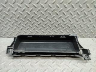 Airbag под рулем правый SUBARU LEVORG VN5 CB18EYWHAA GA514-03380 5 ракурс