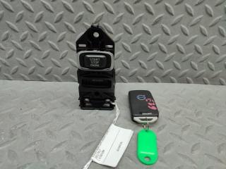 Запчасть замок зажигания VOLVO XC60 2014