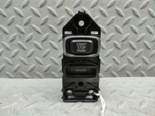 Замок зажигания VOLVO XC60 DZ47 B4204T7 28227917 2 ракурс