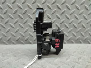 Замок зажигания VOLVO XC60 DZ47 B4204T7 28227917 3 ракурс