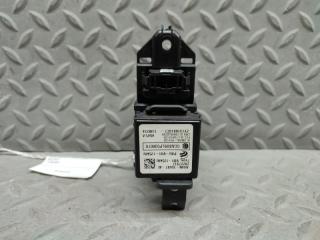Замок зажигания VOLVO XC60 DZ47 B4204T7 28227917 4 ракурс