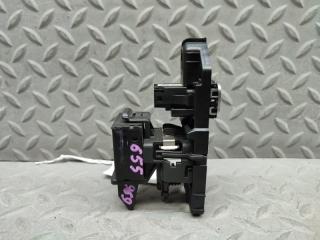 Замок зажигания VOLVO XC60 DZ47 B4204T7 28227917 5 ракурс