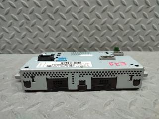 Монитор VOLVO XC60 DZ47 B4204T7 31350697 5 ракурс