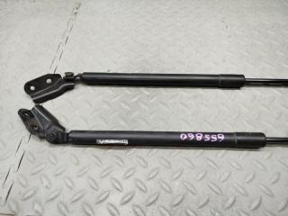 Амортизатор задней двери SUBARU LEVORG VM4 FB16ESZH9A 2 ракурс
