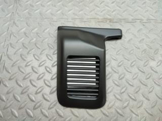 Накладка на зеркало NISSAN DAYZ B43W BR06 284L8 7MA0A 1 ракурс