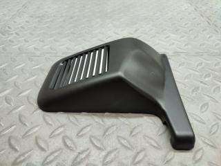 Накладка на зеркало NISSAN DAYZ B43W BR06 284L8 7MA0A 2 ракурс