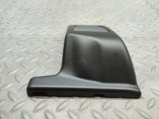 Накладка на зеркало NISSAN DAYZ B43W BR06 284L8 7MA0A 3 ракурс