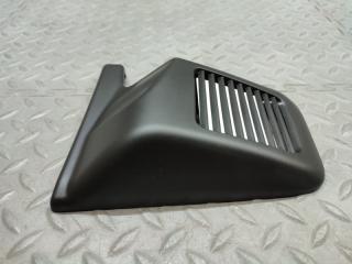 Накладка на зеркало NISSAN DAYZ B43W BR06 284L8 7MA0A 4 ракурс