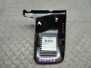Накладка на зеркало NISSAN DAYZ B43W BR06 284L8 7MA0A 5 ракурс