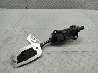 Педаль подачи топлива SUZUKI JIMNY JB64W R06A-T 49400-78R40 1 ракурс Педаль подачи топлива SUZUKI JIMNY JB64W R06A-T 49400-78R40 1 ракурс