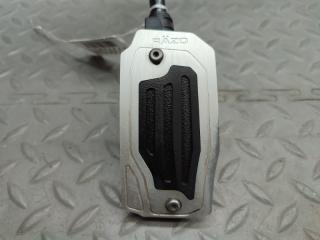 Педаль подачи топлива SUZUKI JIMNY JB64W R06A-T 49400-78R40 2 ракурс Педаль подачи топлива SUZUKI JIMNY JB64W R06A-T 49400-78R40 2 ракурс
