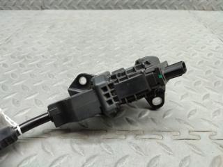 Педаль подачи топлива SUZUKI JIMNY JB64W R06A-T 49400-78R40 3 ракурс Педаль подачи топлива SUZUKI JIMNY JB64W R06A-T 49400-78R40 3 ракурс