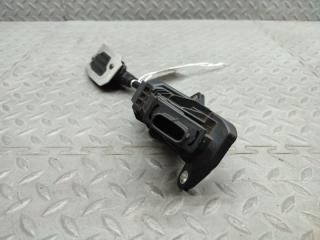 Педаль подачи топлива SUZUKI JIMNY JB64W R06A-T 49400-78R40 4 ракурс Педаль подачи топлива SUZUKI JIMNY JB64W R06A-T 49400-78R40 4 ракурс