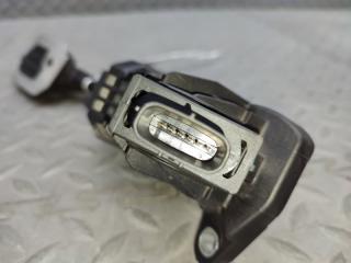 Педаль подачи топлива SUZUKI JIMNY JB64W R06A-T 49400-78R40 5 ракурс Педаль подачи топлива SUZUKI JIMNY JB64W R06A-T 49400-78R40 5 ракурс