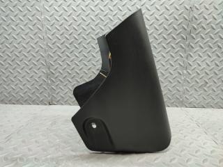 Накладка на бардачок MAZDA FLAIR MJ55S R06A 73891-63R1 5 ракурс