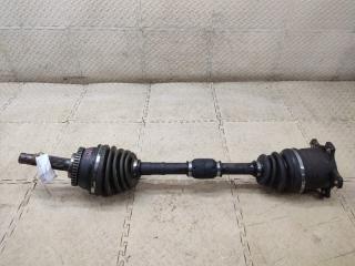Привод правый передний NISSAN PRESAGE VNU30 YD25DD 1 ракурс