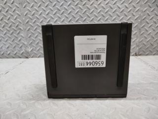 Компрессор для колес AUDI A4 8K5 CDN 8P0012615A 2 ракурс