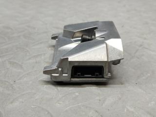 Камера переднего вида MAZDA MAZDA3 BP5P P5-VPS BDGF67XCX-E 4 ракурс