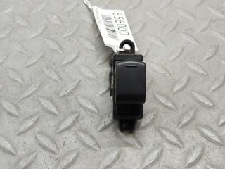 Блок упр. стеклоподьемниками левый передний NISSAN DUALIS NJ10 MR20DE 25411JD000 1 ракурс Блок упр. стеклоподьемниками левый передний NISSAN DUALIS NJ10 MR20DE 25411JD000 1 ракурс