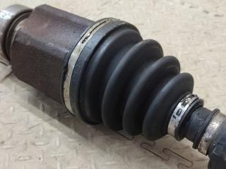 Привод правый передний NISSAN TEANA TNJ32 QR25DE 4 ракурс Привод правый передний NISSAN TEANA TNJ32 QR25DE 4 ракурс