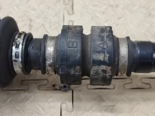 Привод правый передний NISSAN TEANA TNJ32 QR25DE 5 ракурс Привод правый передний NISSAN TEANA TNJ32 QR25DE 5 ракурс