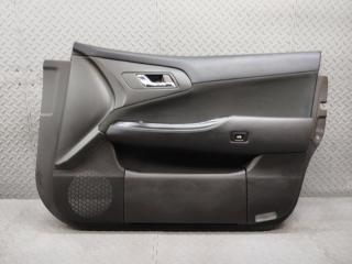 Обшивка дверей правая передняя TOYOTA CROWN GRS201 4GR-FSE 67615-X1800 1 ракурс
