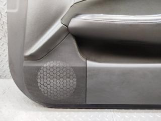 Обшивка дверей правая передняя TOYOTA CROWN GRS201 4GR-FSE 67615-X1800 4 ракурс