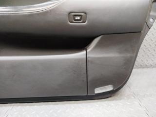 Обшивка дверей правая передняя TOYOTA CROWN GRS201 4GR-FSE 67615-X1800 5 ракурс