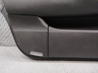 Обшивка дверей левая передняя TOYOTA CROWN GRS201 4GR-FSE 67712-X1800 4 ракурс