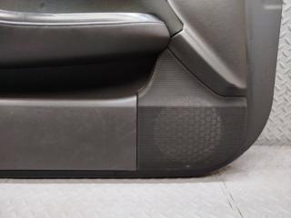 Обшивка дверей левая передняя TOYOTA CROWN GRS201 4GR-FSE 67712-X1800 5 ракурс