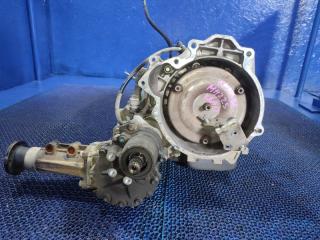 АКПП SUZUKI WAGON R MH22S K6A-T 1 ракурс АКПП SUZUKI WAGON R MH22S K6A-T 1 ракурс