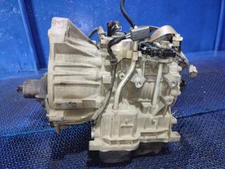 АКПП SUZUKI WAGON R MH22S K6A-T 4 ракурс АКПП SUZUKI WAGON R MH22S K6A-T 4 ракурс