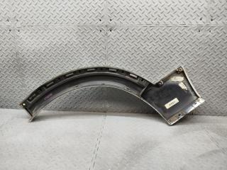 Дефендер крыла правый задний FORD EXPLORER U251 COLOGNE V6, ( ENNEO 4.0L ) 6L2478291C20 5 ракурс