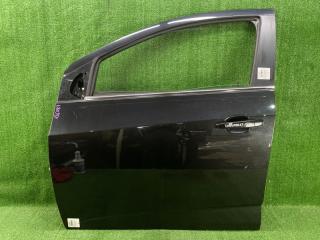 Дверь левая передняя CHEVROLET AVEO T300 F16D4 1 ракурс
