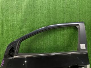 Дверь левая передняя CHEVROLET AVEO T300 F16D4 4 ракурс