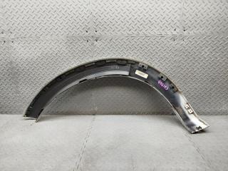 Дефендер крыла правый передний FORD EXPLORER U251 COLOGNE V6, ( ENNEO 4.0L ) 7L2416A074BC 5 ракурс