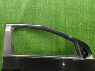 Дверь правая передняя CHEVROLET AVEO T300 F16D4 4 ракурс