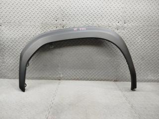Дефендер крыла правый передний TOYOTA YARIS CROSS MXPJ10 M15A-FXE 75601-52040 1 ракурс