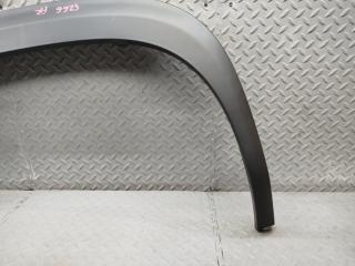 Дефендер крыла правый передний TOYOTA YARIS CROSS MXPJ10 M15A-FXE 75601-52040 4 ракурс