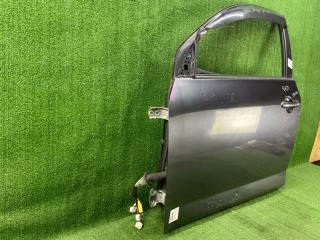 Дверь левая передняя TOYOTA VANGUARD ACA33 2AZ-FE 6700242120 2 ракурс