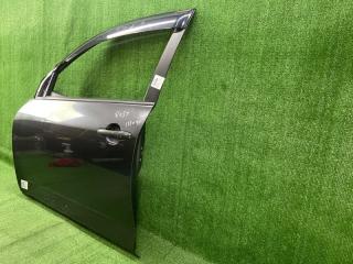 Дверь левая передняя TOYOTA VANGUARD ACA33 2AZ-FE 6700242120 3 ракурс