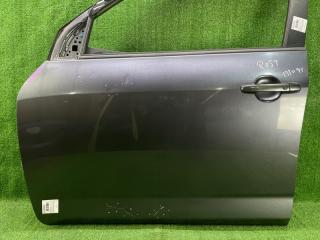 Дверь левая передняя TOYOTA VANGUARD ACA33 2AZ-FE 6700242120 5 ракурс